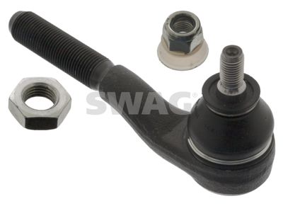 Tie Rod End SWAG 62 71 0006