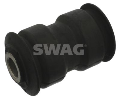 Bushing, leaf spring SWAG 62 75 0004