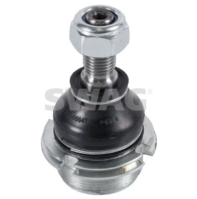 SWAG 62 78 0009 Ball Joint