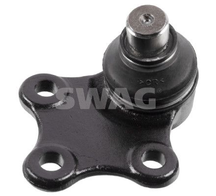 SWAG 62 78 0016 Ball Joint