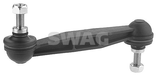 SWAG 62 79 0004 Link/Coupling Rod, stabiliser bar