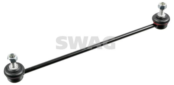 SWAG 62 79 0021 Link/Coupling Rod, stabiliser bar