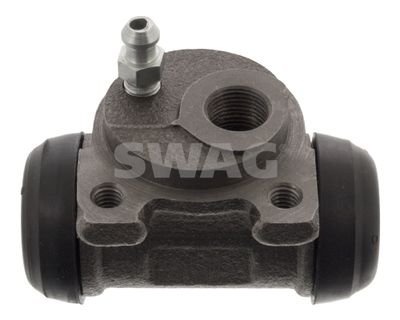 Wheel Brake Cylinder SWAG 62 90 9592