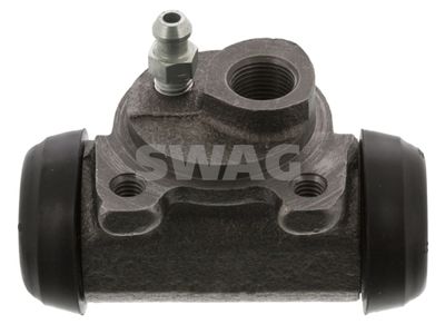 Wheel Brake Cylinder SWAG 62 90 9594