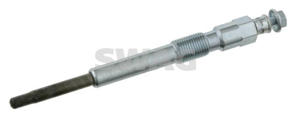 SWAG 62 91 5967 Glow Plug