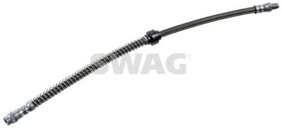 Brake Hose SWAG 62 91 8273