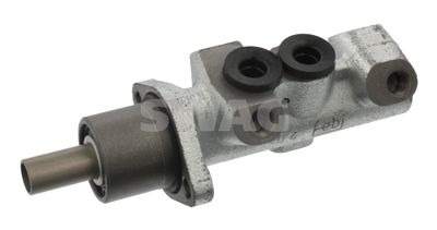 Brake Master Cylinder SWAG 62 91 8291