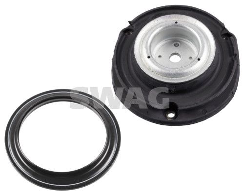 SWAG 62 91 8754 Repair Kit, suspension strut support mount