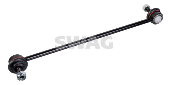 SWAG 62 91 9397 Link/Coupling Rod, stabiliser bar