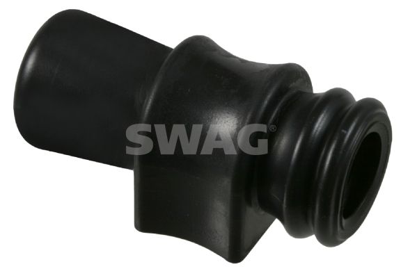 SWAG 62 92 1250 Mounting, stabiliser bar