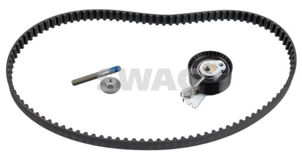 SWAG 62 92 1274 Timing Belt Kit