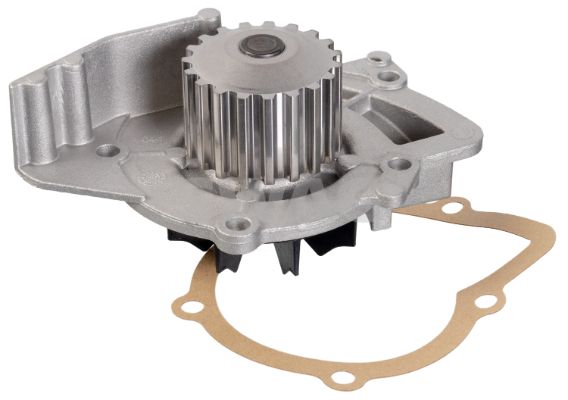 SWAG 62 92 1879 Water Pump, engine cooling