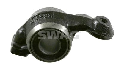 Mounting, control/trailing arm SWAG 62 92 2100