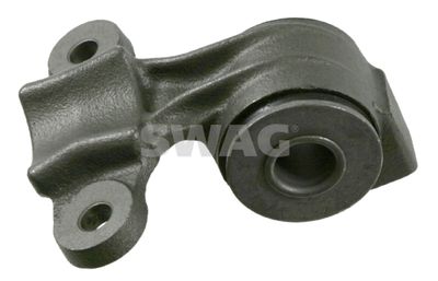 Mounting, control/trailing arm SWAG 62 92 2101