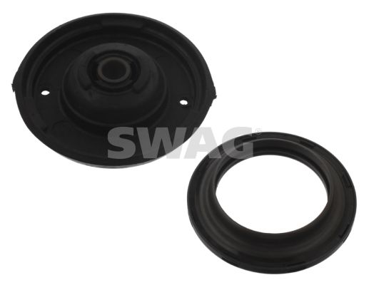 SWAG 62 92 2131 Repair Kit, suspension strut support mount