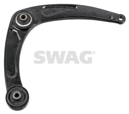 SWAG 62 92 2384 Control/Trailing Arm, wheel suspension