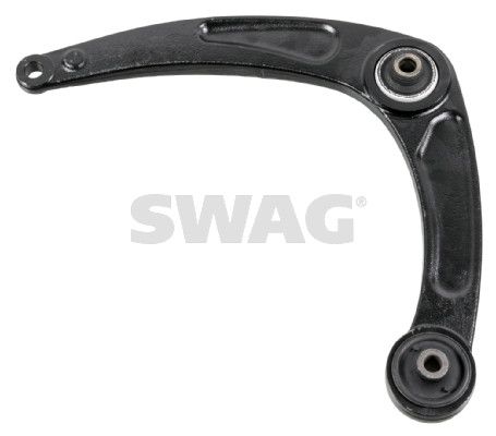 SWAG 62 92 2385 Control/Trailing Arm, wheel suspension