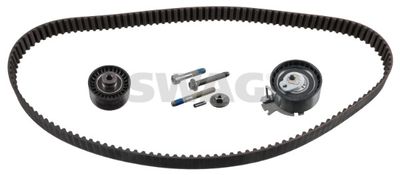 Timing Belt Kit SWAG 62 92 6717