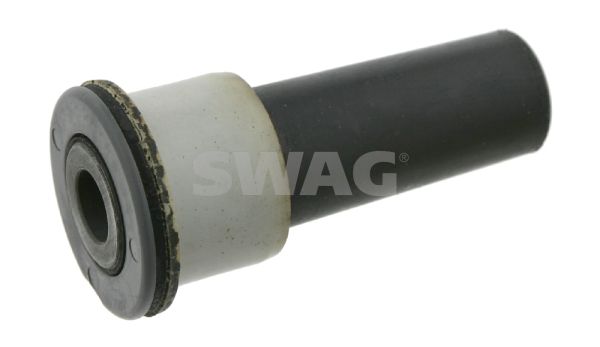 SWAG 62 92 6933 Mounting, control/trailing arm