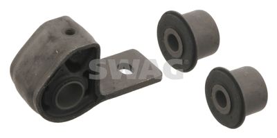 Mounting, control/trailing arm SWAG 62 92 8125