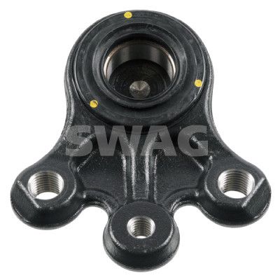 Ball Joint SWAG 62 92 8355