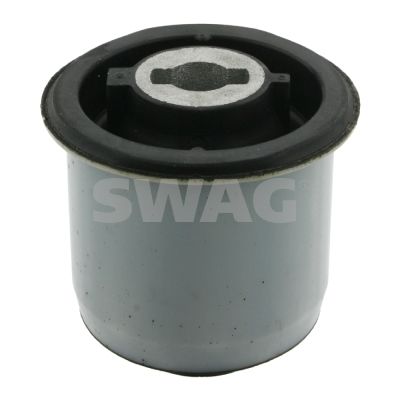 SWAG 62 92 8403 Bushing, axle beam