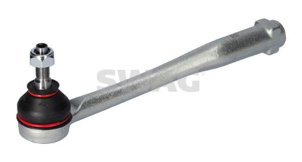 SWAG 62 92 8710 Tie Rod End