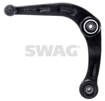 SWAG 62 92 9422 Control/Trailing Arm, wheel suspension