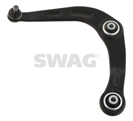 SWAG 62 92 9426 Control/Trailing Arm, wheel suspension