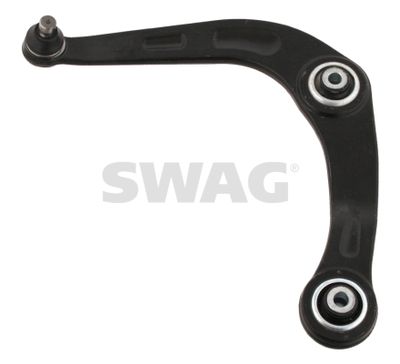 Control/Trailing Arm, wheel suspension SWAG 62 92 9426