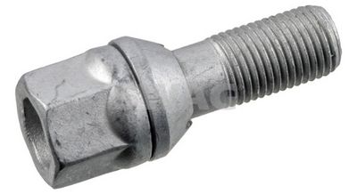 Wheel Bolt SWAG 62 93 0400