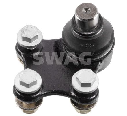 SWAG 62 93 1811 Ball Joint