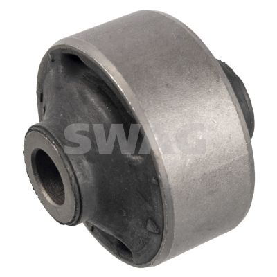 SWAG 62 93 6286 Mounting, control/trailing arm