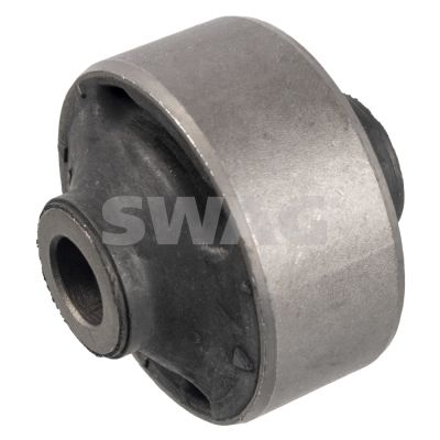 Mounting, control/trailing arm SWAG 62 93 6286