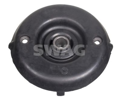 Suspension Strut Support Mount SWAG 62 93 7166