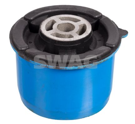 SWAG 62 93 7200 Bushing, axle beam