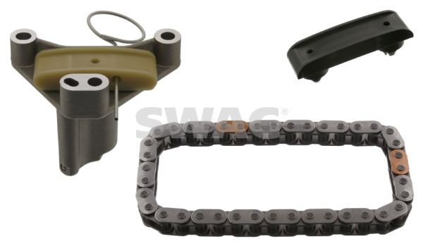 SWAG 62 93 7230 Timing Chain Kit