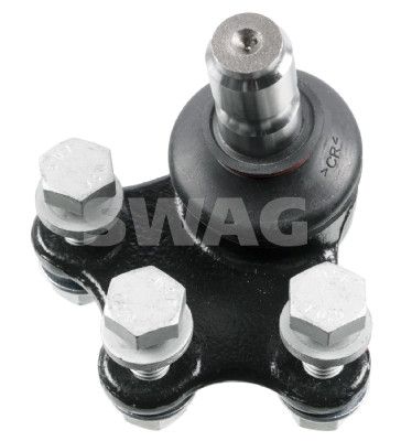 Ball Joint SWAG 62 93 8025