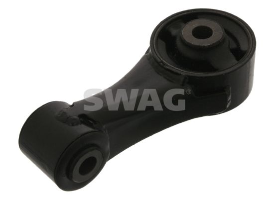 SWAG 62 93 8919 Mounting, engine