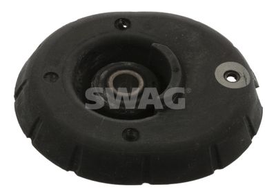 Suspension Strut Support Mount SWAG 62 93 9133