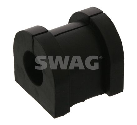 SWAG 62 93 9181 Mounting, stabiliser bar