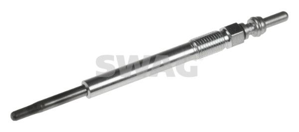 SWAG 62 93 9515 Glow Plug