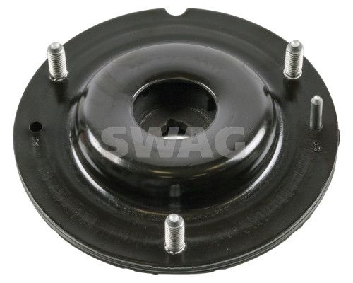 SWAG 62 93 9574 Suspension Strut Support Mount