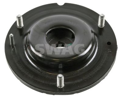 Suspension Strut Support Mount SWAG 62 93 9575