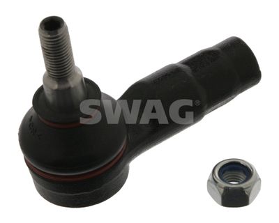 Tie Rod End SWAG 62 93 9684