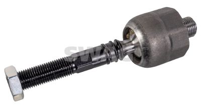 Inner Tie Rod SWAG 62 94 0493