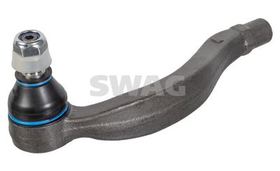 Tie Rod End SWAG 62 94 3548