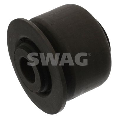 SWAG 62 94 4400 Mounting, control/trailing arm