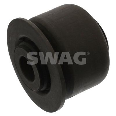 Mounting, control/trailing arm SWAG 62 94 4400