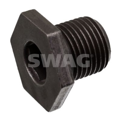 Screw Plug, oil sump SWAG 62 94 7129